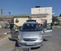 Серый Ситроен С8, объемом двигателя 3 л и пробегом 370 тыс. км за 4000 $, фото 4 на Automoto.ua