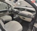 Сірий Сітроен С8, об'ємом двигуна 2.23 л та пробігом 295 тис. км за 5200 $, фото 2 на Automoto.ua