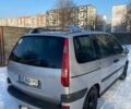 Сірий Сітроен С8, об'ємом двигуна 2 л та пробігом 276 тис. км за 4300 $, фото 11 на Automoto.ua