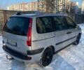 Сірий Сітроен С8, об'ємом двигуна 2 л та пробігом 276 тис. км за 4300 $, фото 8 на Automoto.ua