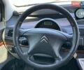 Серый Ситроен С8, объемом двигателя 2 л и пробегом 289 тыс. км за 4800 $, фото 23 на Automoto.ua