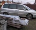 Ситроен С8 2003 в Коростене на Automoto.ua Серый Ситроен С8, объемом двигателя 2.2 л и пробегом 270 тыс. км за 3900 $, фото 6 на Automoto.ua
