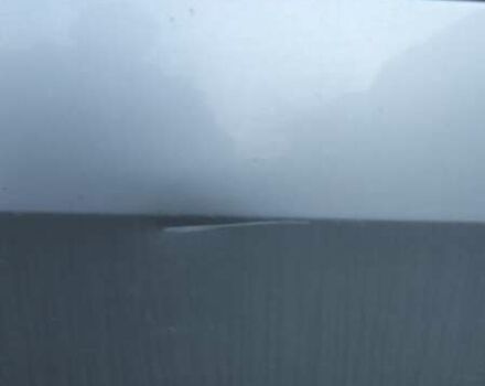 Серый Ситроен С8, объемом двигателя 2.18 л и пробегом 273 тыс. км за 3900 $, фото 13 на Automoto.ua