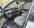Сірий Сітроен С8, об'ємом двигуна 2.2 л та пробігом 290 тис. км за 5200 $, фото 3 на Automoto.ua
