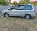 Сірий Сітроен С8, об'ємом двигуна 2.23 л та пробігом 295 тис. км за 5200 $, фото 5 на Automoto.ua
