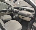 Сірий Сітроен С8, об'ємом двигуна 2.2 л та пробігом 290 тис. км за 5200 $, фото 7 на Automoto.ua