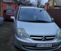 Ситроен С8 2003 в Коростене на Automoto.ua Серый Ситроен С8, объемом двигателя 2.2 л и пробегом 270 тыс. км за 3900 $, фото 7 на Automoto.ua