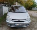 Сірий Сітроен С8, об'ємом двигуна 2.2 л та пробігом 290 тис. км за 5200 $, фото 1 на Automoto.ua