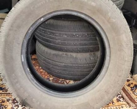 Серый Ситроен С8, объемом двигателя 2.18 л и пробегом 273 тыс. км за 3900 $, фото 5 на Automoto.ua