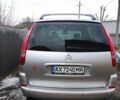 Сірий Сітроен С8, об'ємом двигуна 2.23 л та пробігом 295 тис. км за 5200 $, фото 6 на Automoto.ua