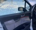 Сірий Сітроен С8, об'ємом двигуна 2 л та пробігом 276 тис. км за 4300 $, фото 24 на Automoto.ua