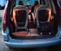 Ситроен С8 2003 в Коростене на Automoto.ua Серый Ситроен С8, объемом двигателя 2.2 л и пробегом 270 тыс. км за 3900 $, фото 1 на Automoto.ua