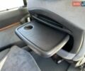 Серый Ситроен С8, объемом двигателя 2 л и пробегом 289 тыс. км за 4800 $, фото 19 на Automoto.ua