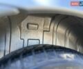 Серый Ситроен С8, объемом двигателя 2 л и пробегом 289 тыс. км за 4800 $, фото 9 на Automoto.ua