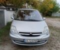Сірий Сітроен С8, об'ємом двигуна 2.23 л та пробігом 295 тис. км за 5200 $, фото 4 на Automoto.ua