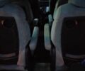 Ситроен С8 2003 в Коростене на Automoto.ua Серый Ситроен С8, объемом двигателя 2.2 л и пробегом 270 тыс. км за 3900 $, фото 4 на Automoto.ua