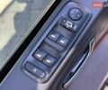 Серый Ситроен С8, объемом двигателя 2 л и пробегом 289 тыс. км за 4800 $, фото 24 на Automoto.ua