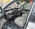 Сірий Сітроен С8, об'ємом двигуна 2.23 л та пробігом 295 тис. км за 5200 $, фото 3 на Automoto.ua