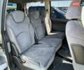 Серый Ситроен С8, объемом двигателя 2 л и пробегом 289 тыс. км за 4800 $, фото 18 на Automoto.ua