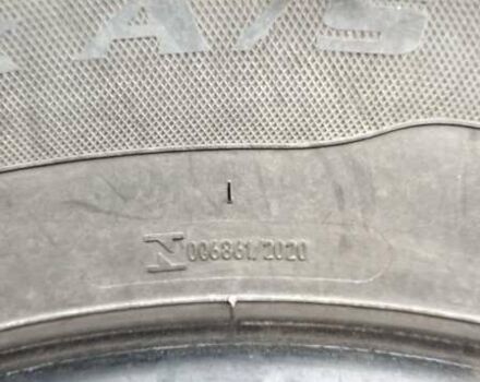 Серый Ситроен С8, объемом двигателя 2.18 л и пробегом 273 тыс. км за 3900 $, фото 3 на Automoto.ua