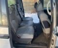 Сірий Сітроен С8, об'ємом двигуна 2 л та пробігом 276 тис. км за 4300 $, фото 36 на Automoto.ua