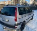 Сірий Сітроен С8, об'ємом двигуна 2 л та пробігом 276 тис. км за 4300 $, фото 2 на Automoto.ua