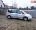 Сірий Сітроен С8, об'ємом двигуна 2.23 л та пробігом 295 тис. км за 5200 $, фото 1 на Automoto.ua