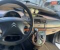 Сірий Сітроен С8, об'ємом двигуна 2 л та пробігом 276 тис. км за 4300 $, фото 27 на Automoto.ua