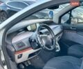 Сірий Сітроен С8, об'ємом двигуна 2.2 л та пробігом 330 тис. км за 2900 $, фото 5 на Automoto.ua