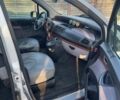 Сірий Сітроен С8, об'ємом двигуна 2 л та пробігом 276 тис. км за 4300 $, фото 22 на Automoto.ua