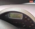 Сірий Сітроен С8, об'ємом двигуна 2 л та пробігом 222 тис. км за 3800 $, фото 2 на Automoto.ua