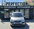 Серый Ситроен С8, объемом двигателя 2 л и пробегом 289 тыс. км за 4800 $, фото 1 на Automoto.ua