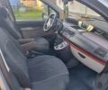 Сірий Сітроен С8, об'ємом двигуна 2.2 л та пробігом 333 тис. км за 4496 $, фото 10 на Automoto.ua