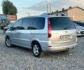 Серый Ситроен С8, объемом двигателя 2.2 л и пробегом 330 тыс. км за 2900 $, фото 3 на Automoto.ua