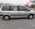 Сірий Сітроен С8, об'ємом двигуна 2 л та пробігом 300 тис. км за 4800 $, фото 1 на Automoto.ua
