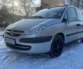 Сірий Сітроен С8, об'ємом двигуна 2 л та пробігом 276 тис. км за 4300 $, фото 15 на Automoto.ua