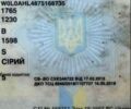 Серый Ситроен С8, объемом двигателя 2.2 л и пробегом 333 тыс. км за 4336 $, фото 6 на Automoto.ua