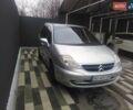 Сірий Сітроен С8, об'ємом двигуна 2.2 л та пробігом 301 тис. км за 6100 $, фото 30 на Automoto.ua