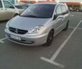 Сірий Сітроен С8, об'ємом двигуна 2.2 л та пробігом 301 тис. км за 6100 $, фото 7 на Automoto.ua