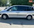 Сірий Сітроен С8, об'ємом двигуна 2.18 л та пробігом 251 тис. км за 3300 $, фото 2 на Automoto.ua