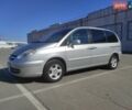 Сірий Сітроен С8, об'ємом двигуна 2.23 л та пробігом 315 тис. км за 3700 $, фото 4 на Automoto.ua
