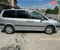 Сірий Сітроен С8, об'ємом двигуна 2.18 л та пробігом 251 тис. км за 3300 $, фото 6 на Automoto.ua