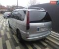 Сірий Сітроен С8, об'ємом двигуна 2.2 л та пробігом 301 тис. км за 6100 $, фото 33 на Automoto.ua