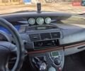 Сірий Сітроен С8, об'ємом двигуна 2 л та пробігом 449 тис. км за 5500 $, фото 6 на Automoto.ua