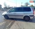 Серый Ситроен С8, объемом двигателя 2.2 л и пробегом 240 тыс. км за 3800 $, фото 1 на Automoto.ua