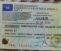 Сірий Сітроен С8, об'ємом двигуна 2.2 л та пробігом 300 тис. км за 1506 $, фото 1 на Automoto.ua