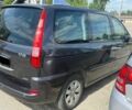 Серый Ситроен С8, объемом двигателя 2.2 л и пробегом 300 тыс. км за 2300 $, фото 3 на Automoto.ua