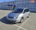 Сірий Сітроен С8, об'ємом двигуна 2.23 л та пробігом 315 тис. км за 3700 $, фото 1 на Automoto.ua