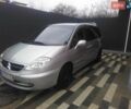 Сірий Сітроен С8, об'ємом двигуна 2.2 л та пробігом 301 тис. км за 6100 $, фото 29 на Automoto.ua
