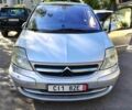 Сірий Сітроен С8, об'ємом двигуна 2.2 л та пробігом 300 тис. км за 1506 $, фото 12 на Automoto.ua